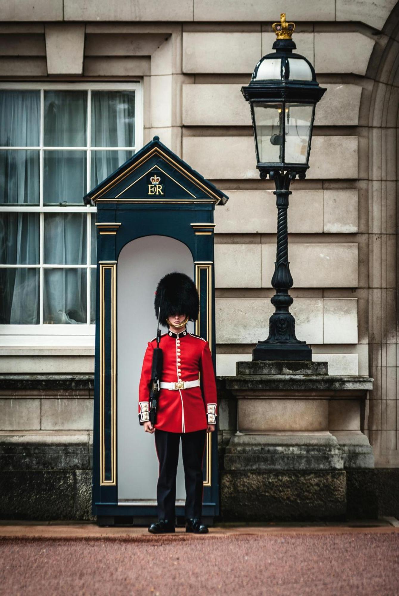 Cozy Flat London Apartment ภายนอก รูปภาพ